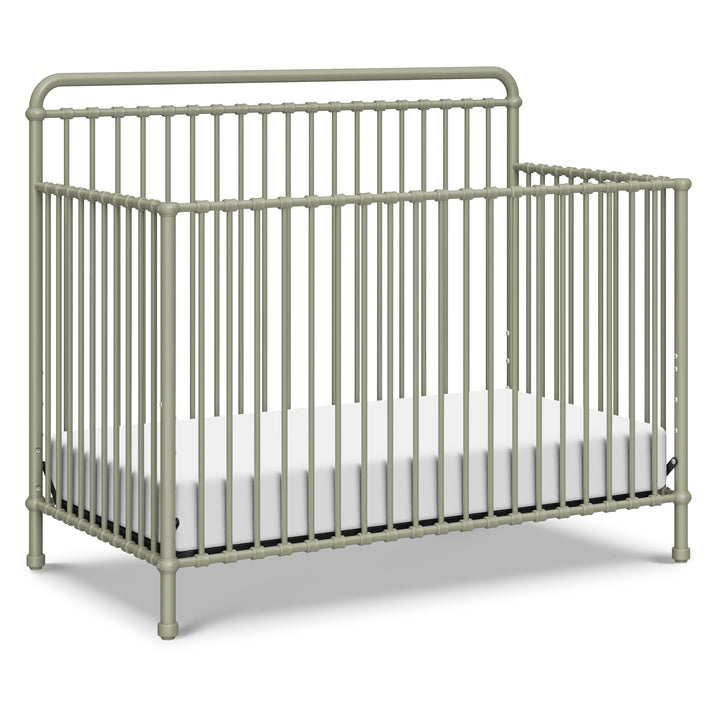 Namesake Winston 4-in-1 Convertible Crib