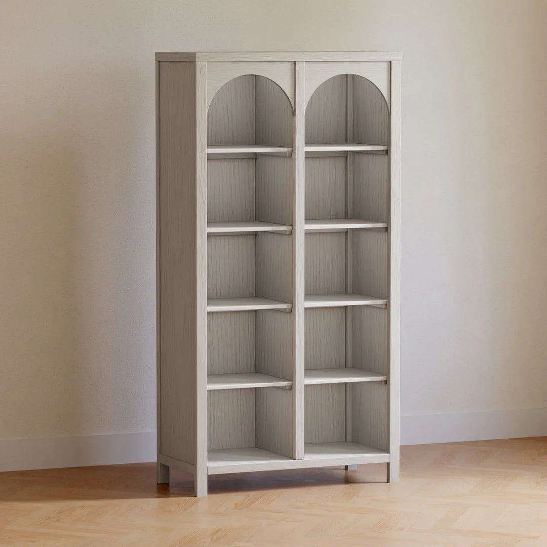 Namesake Eloise Bookcase