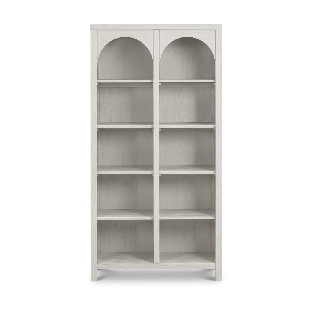 Namesake Eloise Bookcase