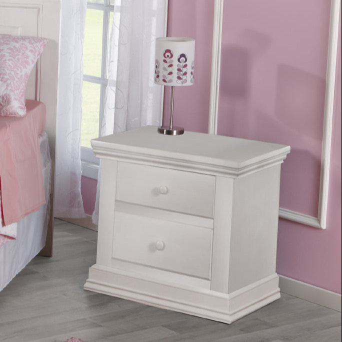 Pali Modena Nightstand