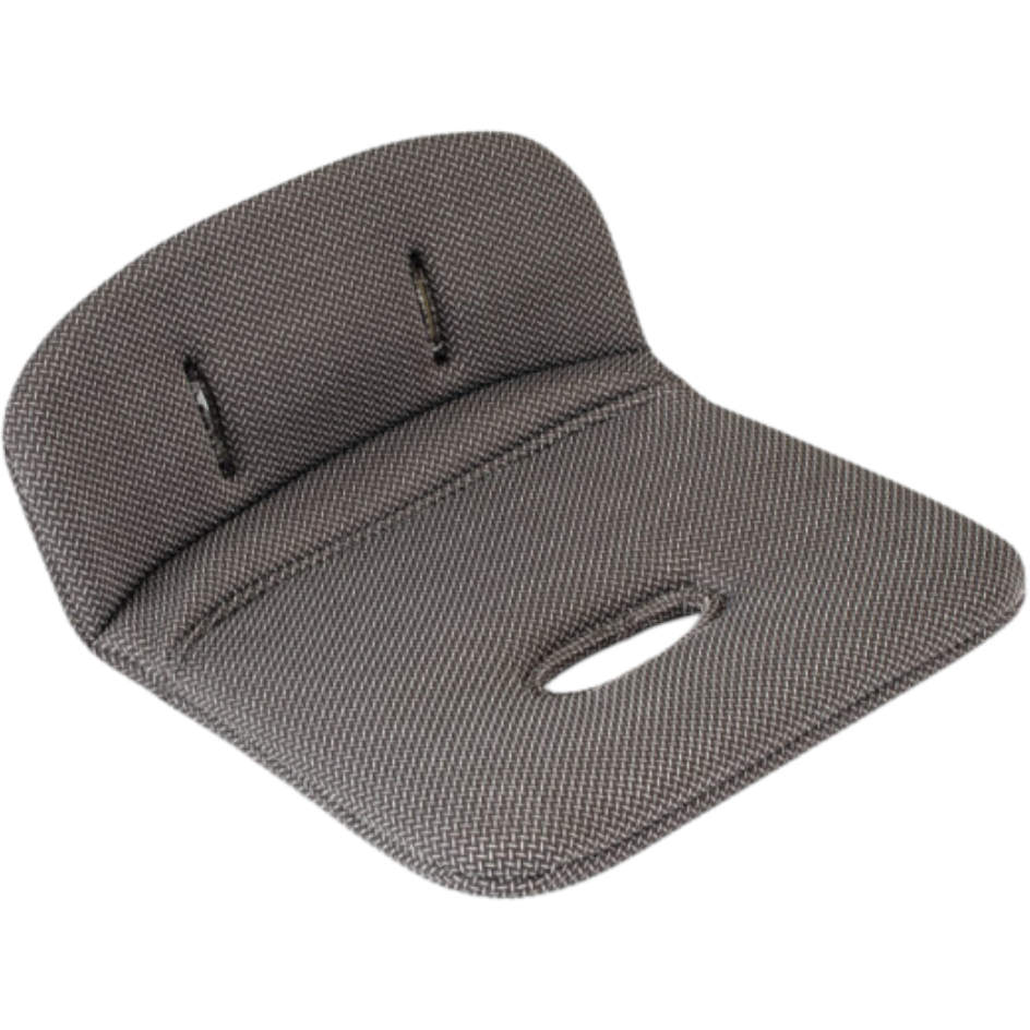 britax foam replacement parts Britax SafeWash Seat Insert – Chapin Baby