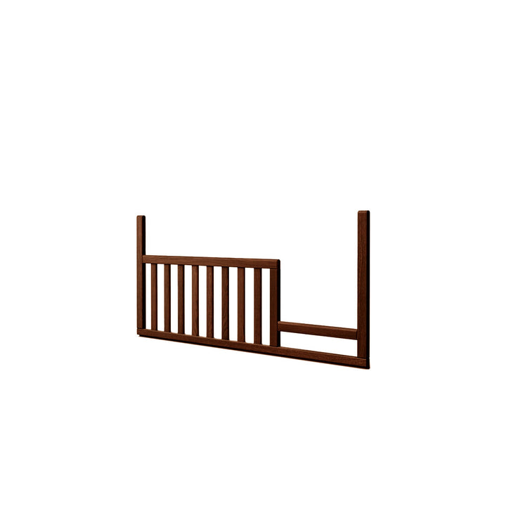 Romina Imperio Toddler Rail for Convertible Cribs