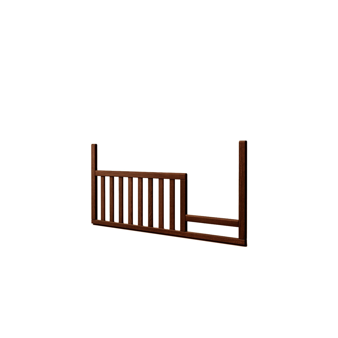 Romina Toddler Rail for Cleopatra Convertible Cribs