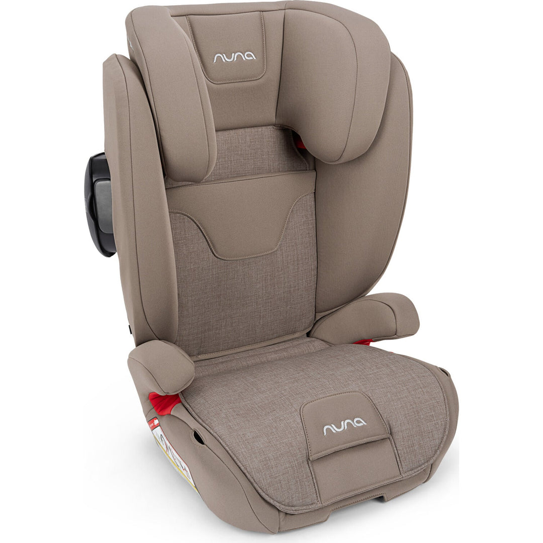 Nuna AACE Fire Retardant-Free Booster Seat