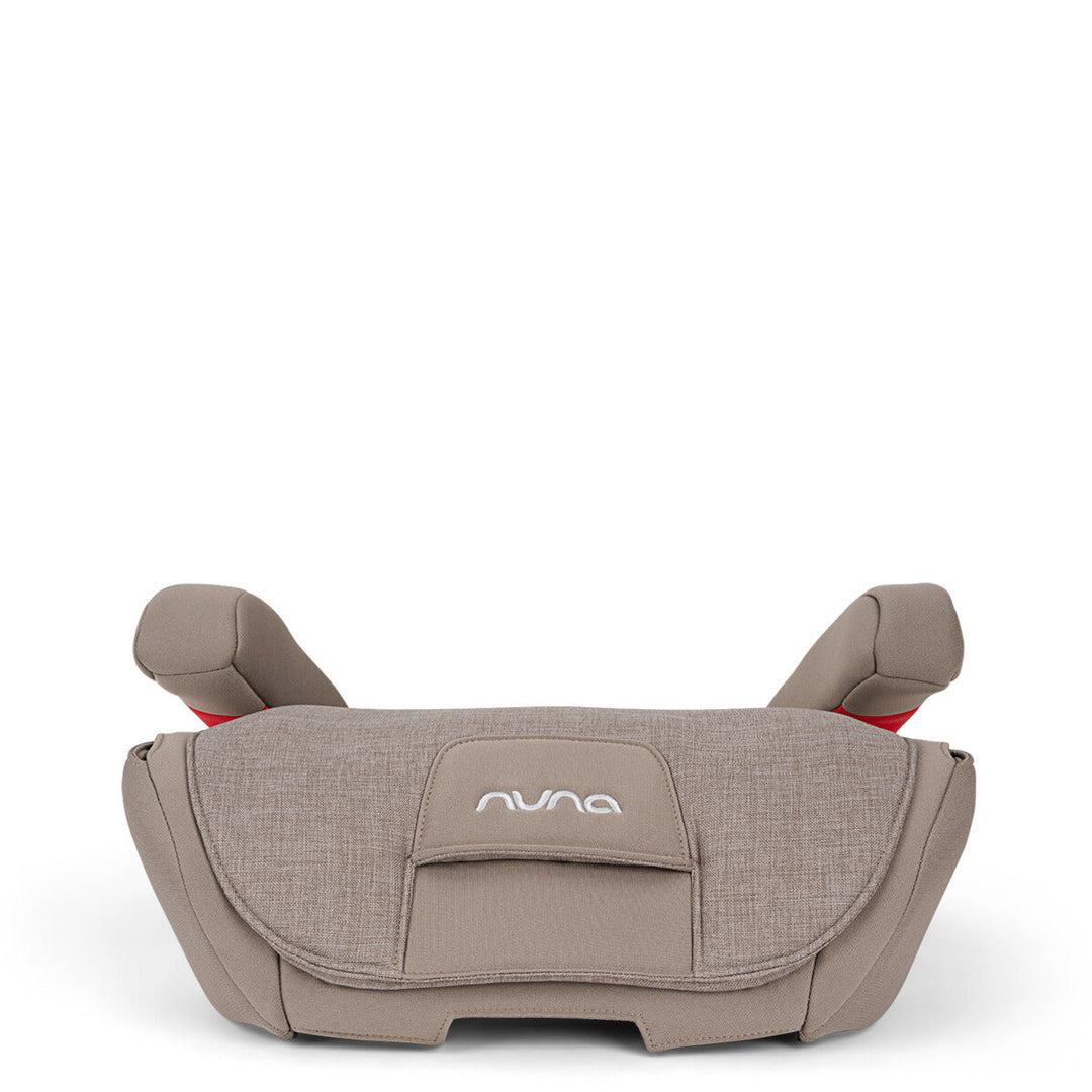 Nuna AACE Fire Retardant-Free Booster Seat