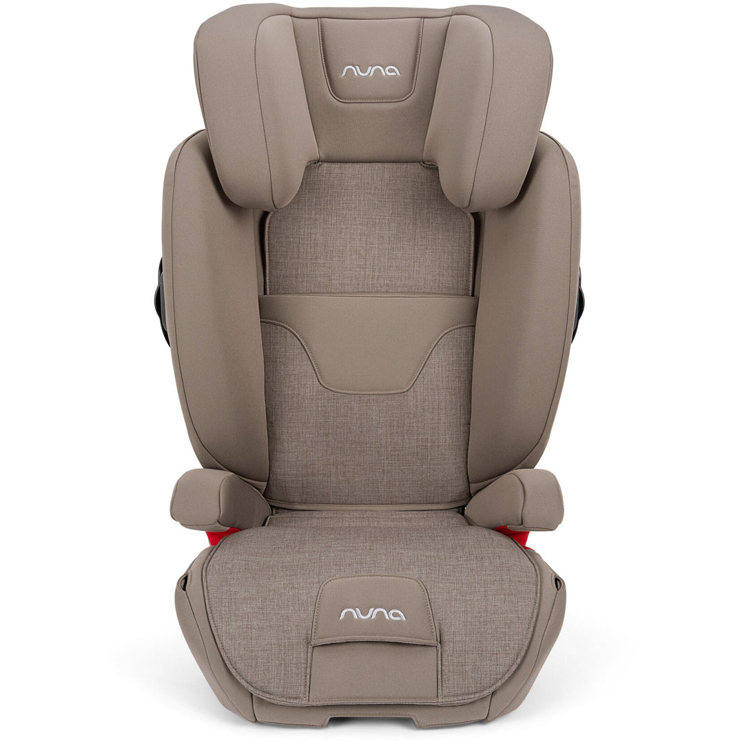 Nuna AACE Fire Retardant-Free Booster Seat