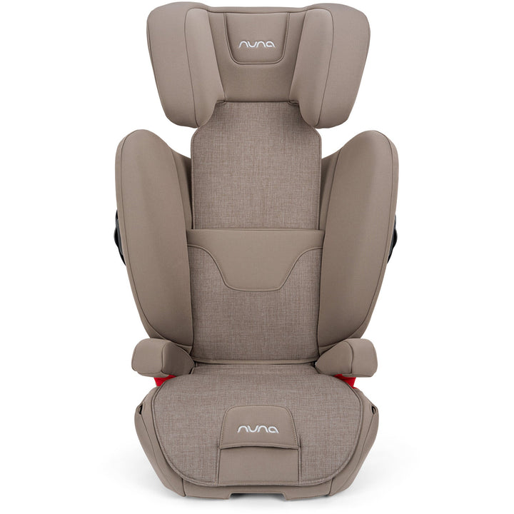 Nuna AACE Fire Retardant-Free Booster Seat