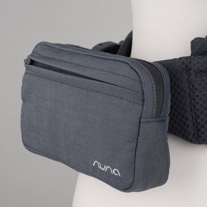 Nuna CUDL Deux Baby Carrier