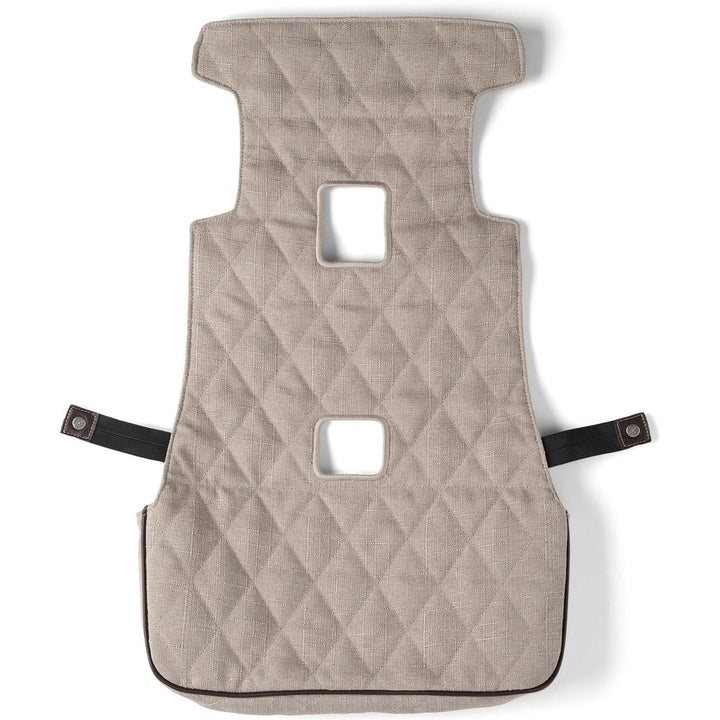 Nuna EXEC Next Convertible Car Seat | PRE-SALE