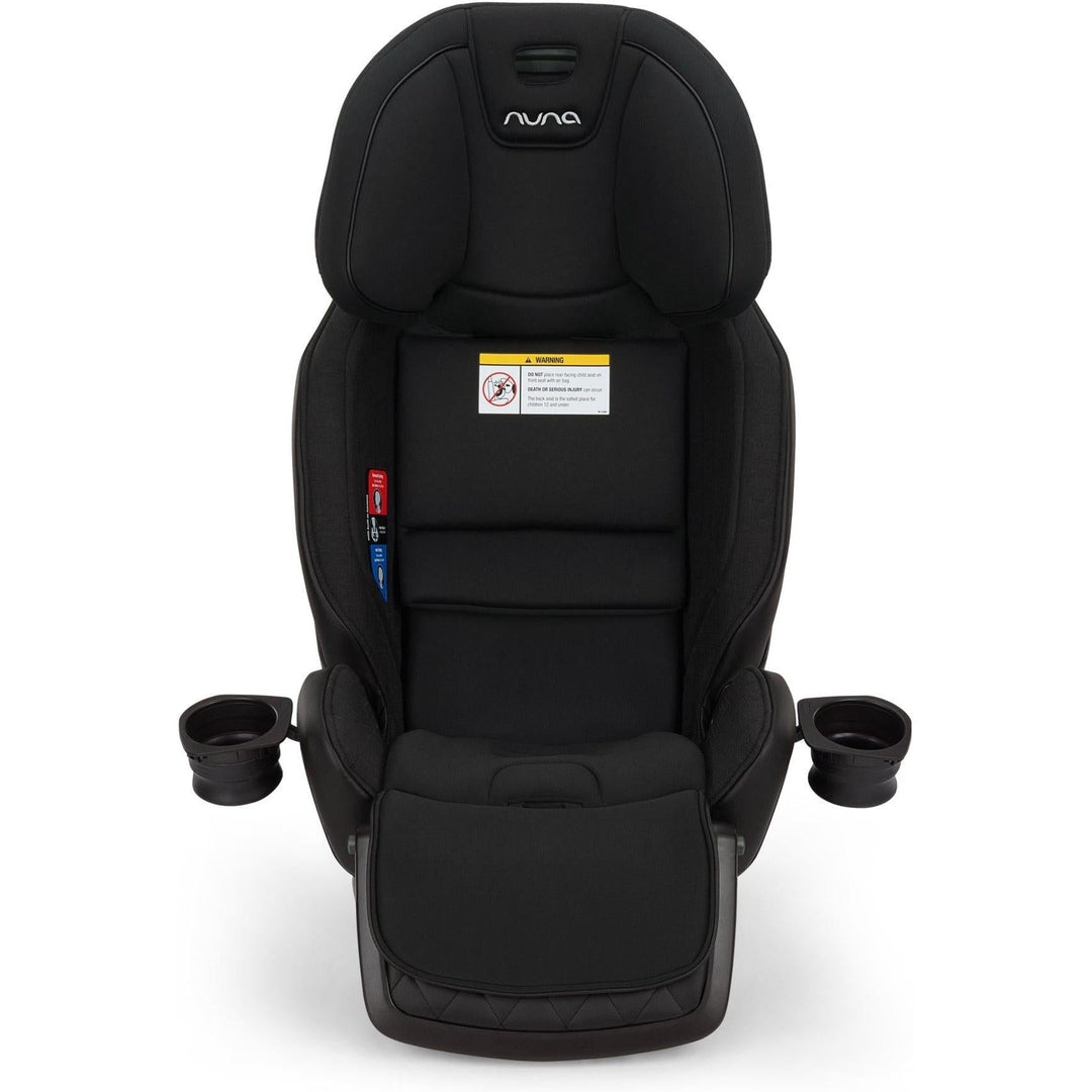 Nuna EXEC Next Convertible Car Seat | PRE-SALE