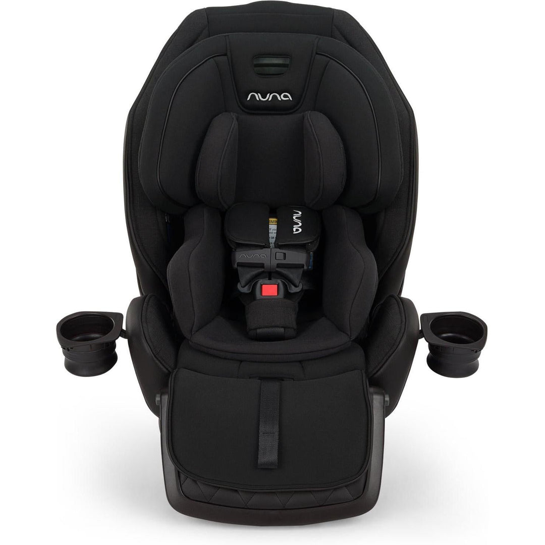 Nuna EXEC Next Convertible Car Seat | PRE-SALE