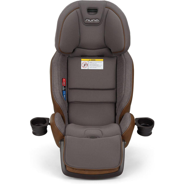 Nuna EXEC Next Convertible Car Seat | PRE-SALE