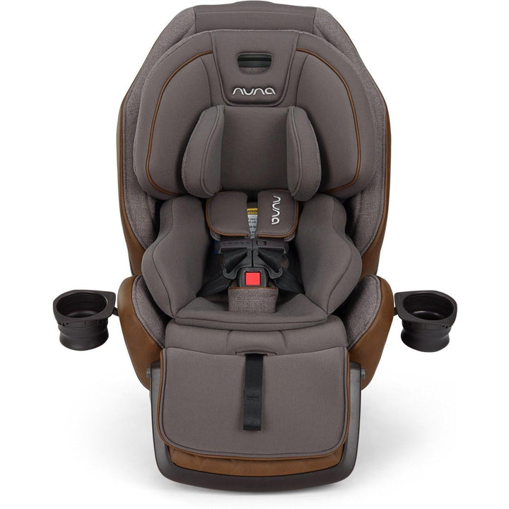 Nuna EXEC Next Convertible Car Seat | PRE-SALE