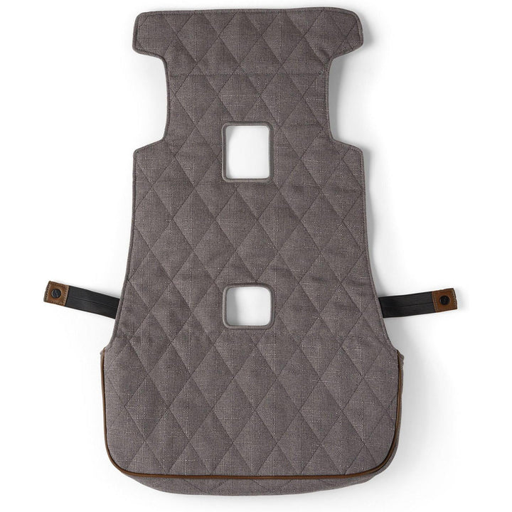 Nuna EXEC Next Convertible Car Seat | PRE-SALE