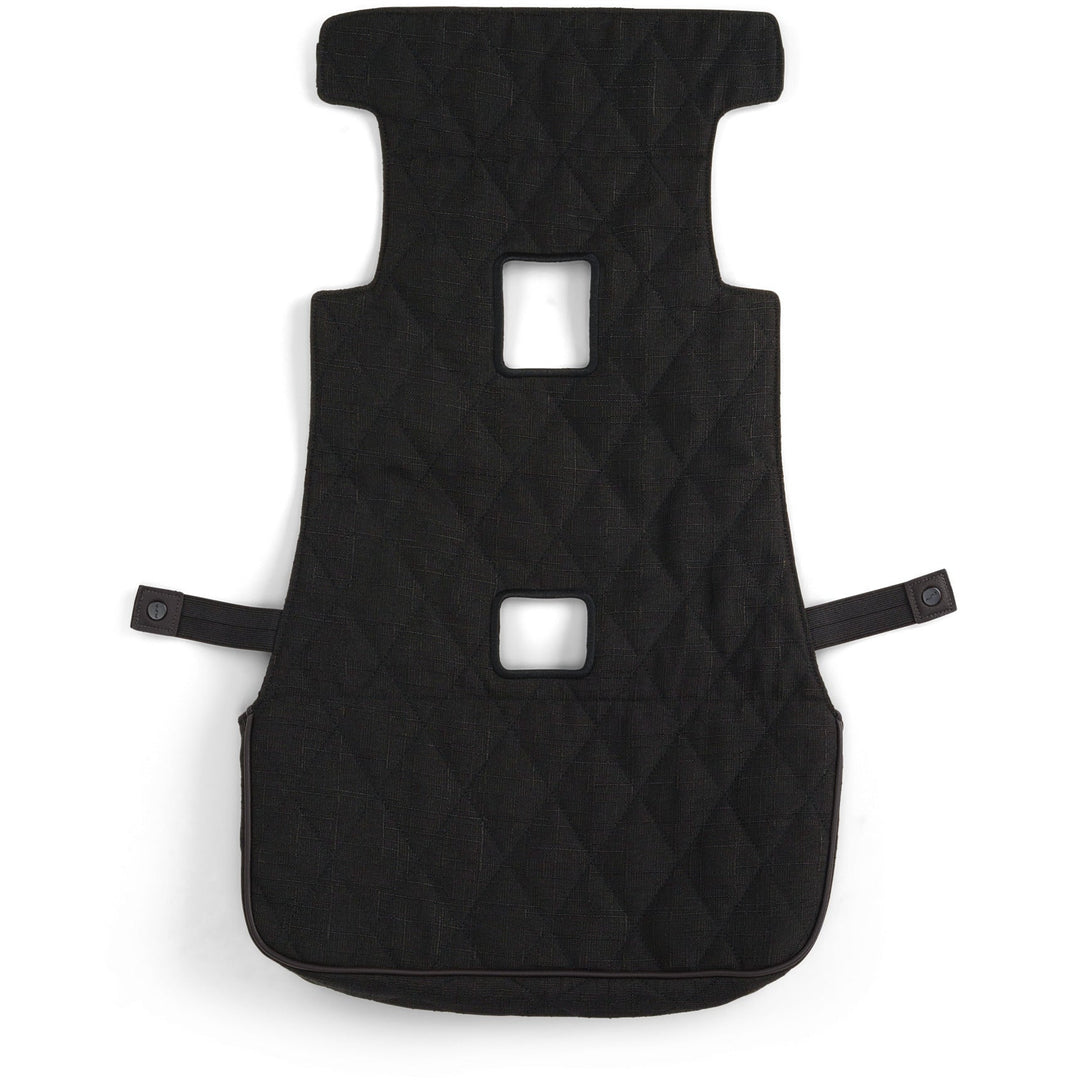 Nuna EXEC Next Convertible Car Seat
