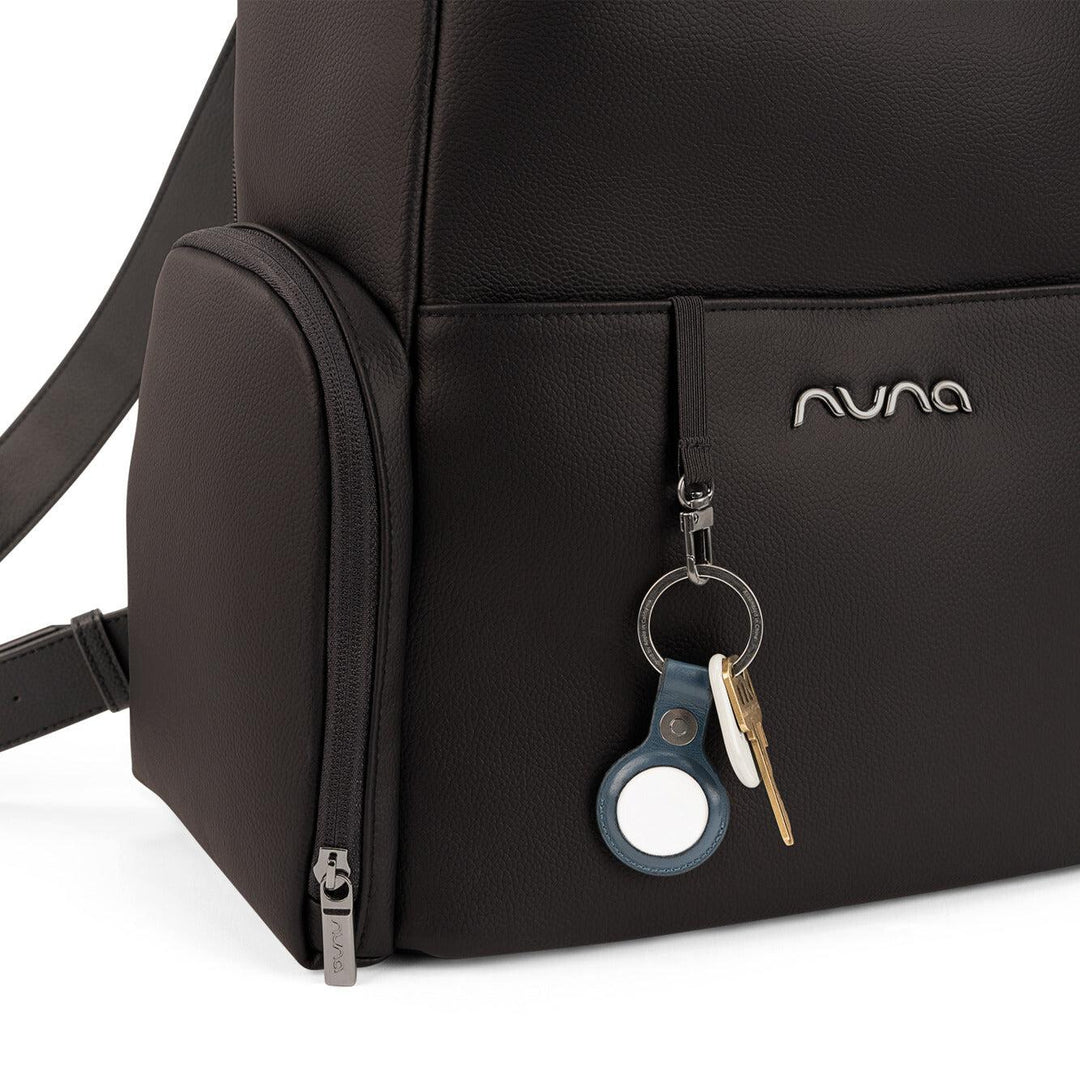 Nuna Essential Bag