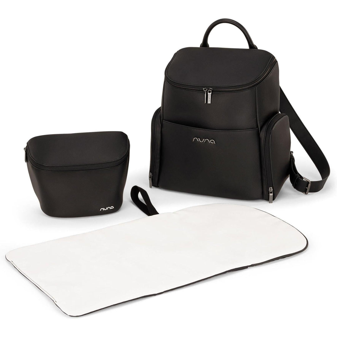 Nuna Essential Bag