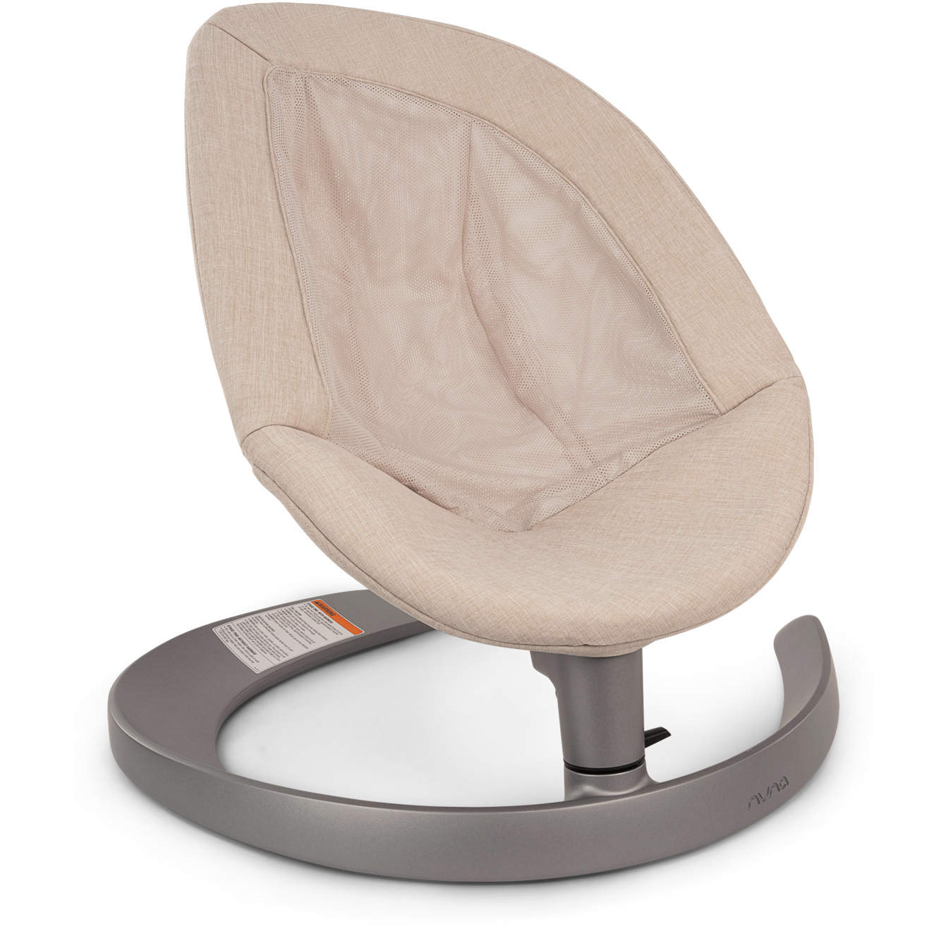 子供用品 Nuna Leaf grow Nuna LEAF Grow — Cozy Kids Furniture