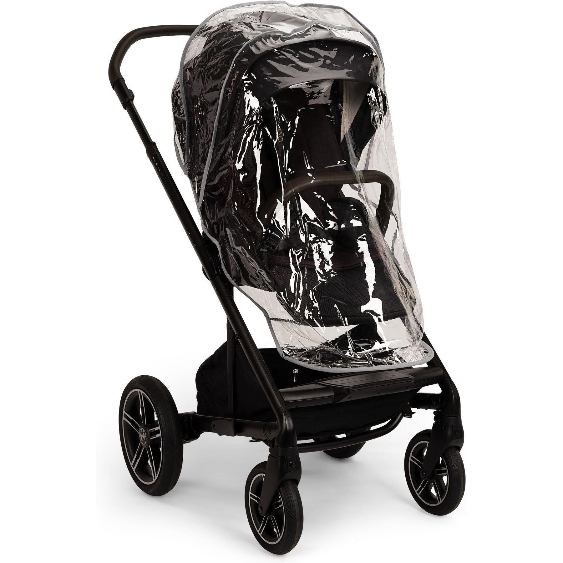 nuna mixx2 stroller accessories Nuna x BMW MIXX Next Stroller – Chapin Baby