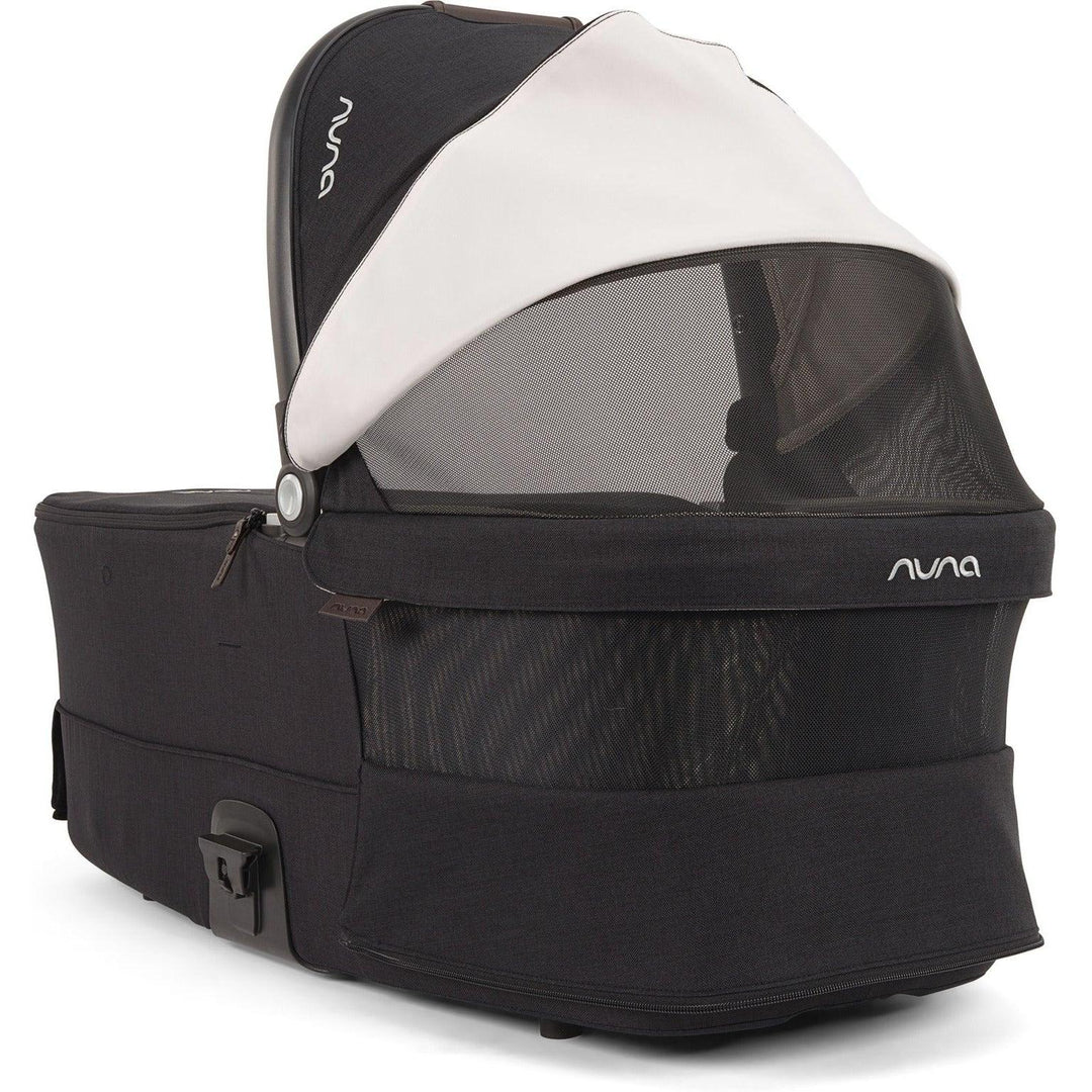 Nuna MIXX Series Bassinet + Stand – Chapin Baby