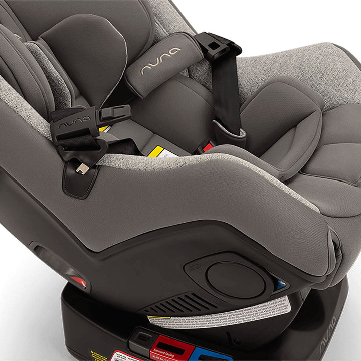 Nuna RAVA Monterey Convertible Car Seat | Exclusive!