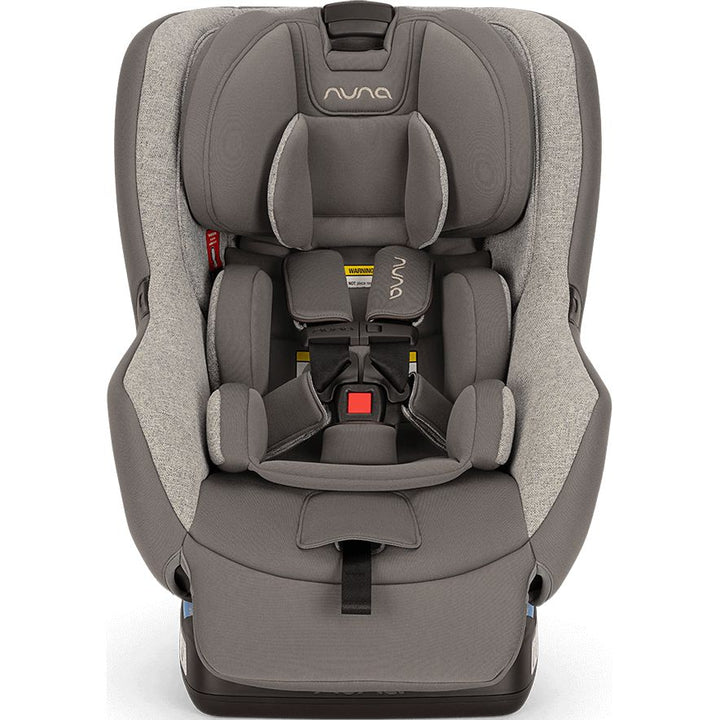 Nuna RAVA Monterey Convertible Car Seat | Exclusive!