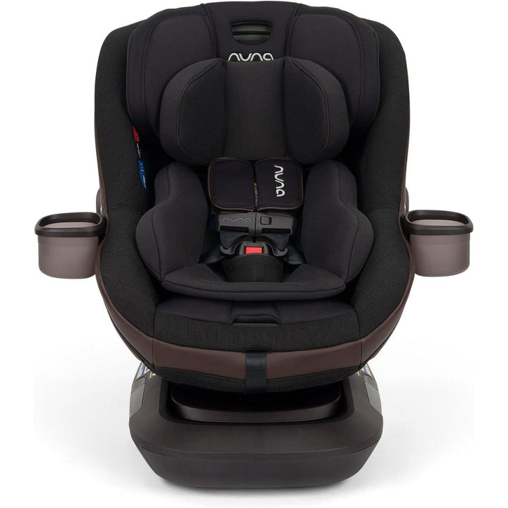 Nuna REVV Maxx Convertible Car Seat