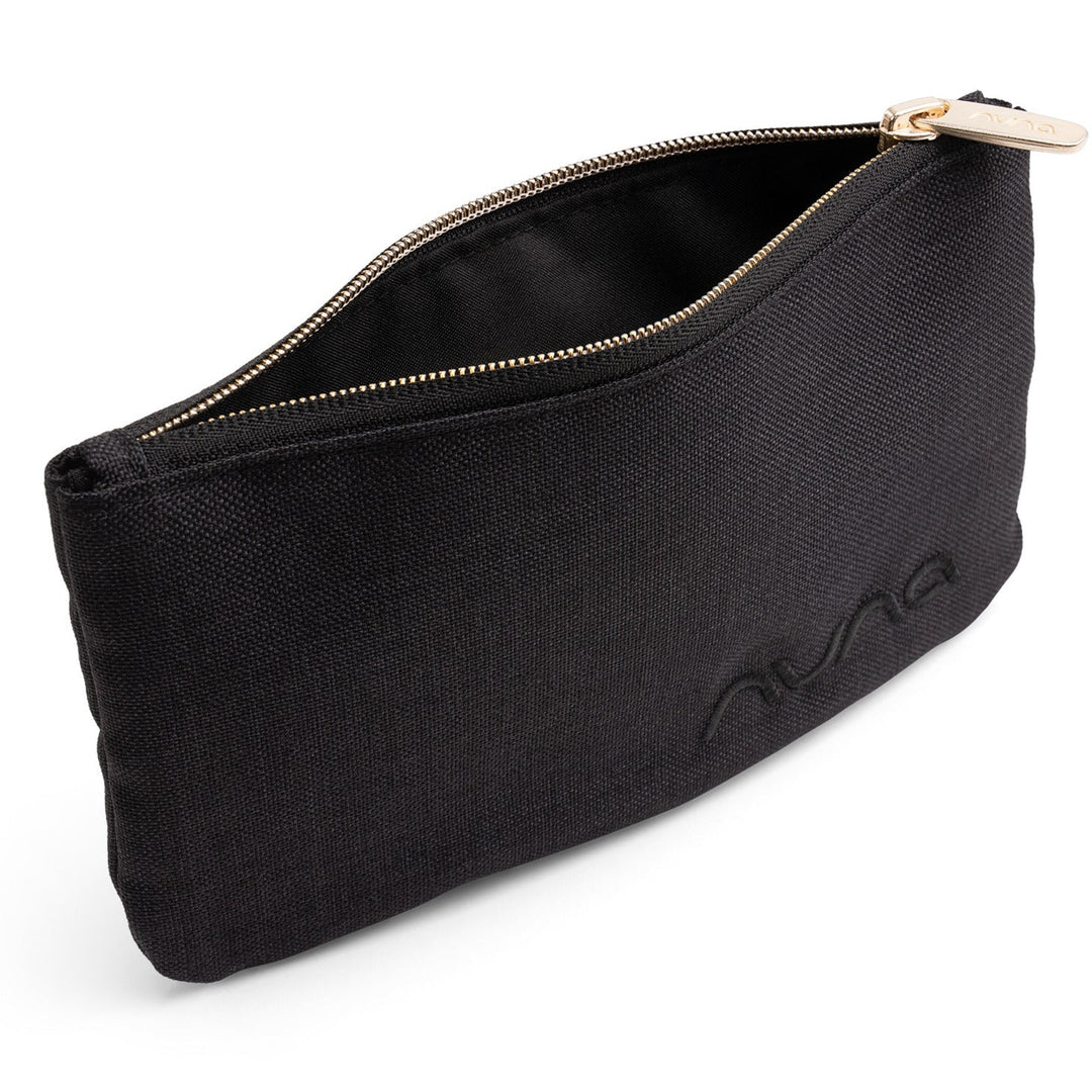 Nuna Stroller Organizer