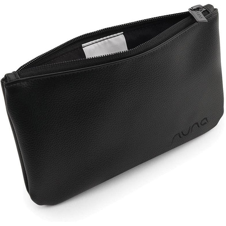 Nuna Stroller Organizer