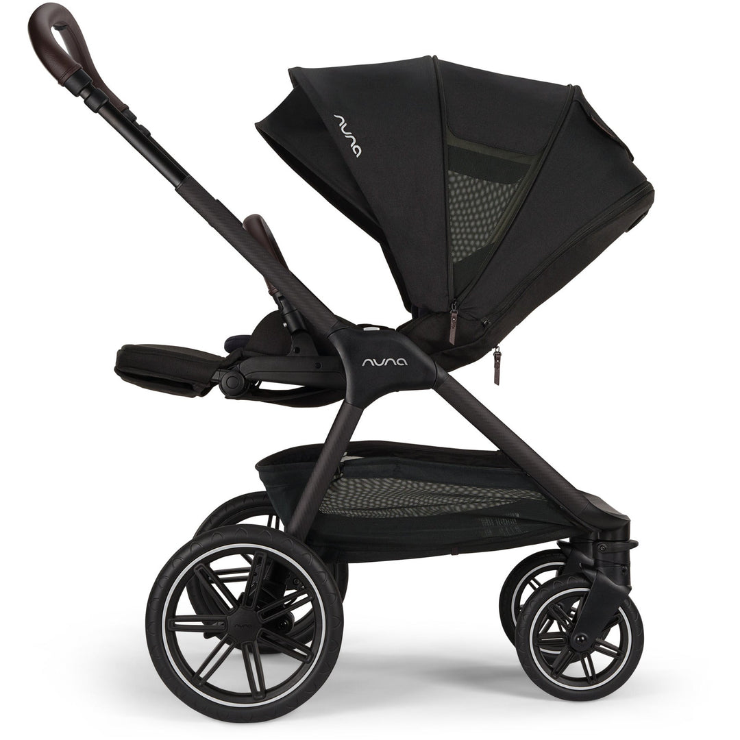 Nuna TRIV LX Stroller