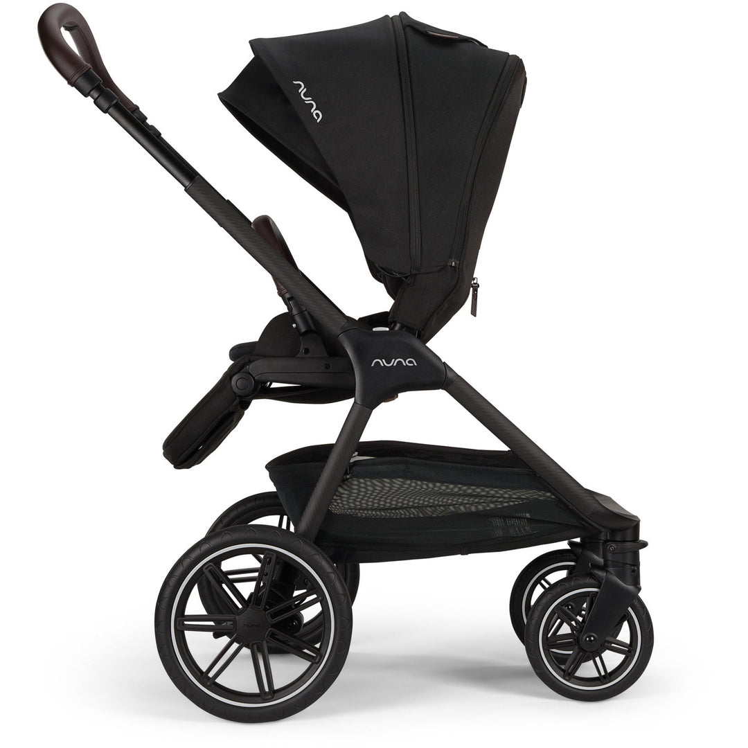 Nuna TRIV LX Stroller