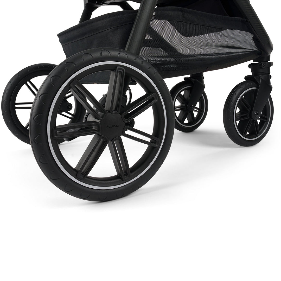 Nuna TRIV LX Stroller