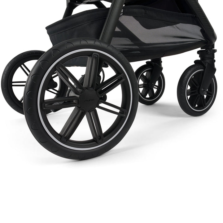 Nuna TRIV LX Stroller
