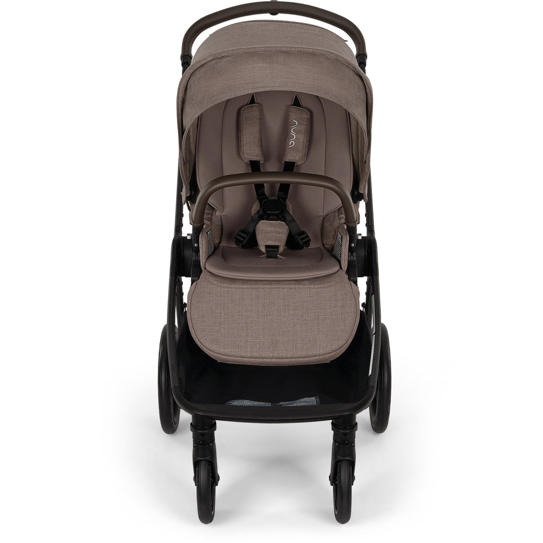 Nuna TRIV LX Stroller