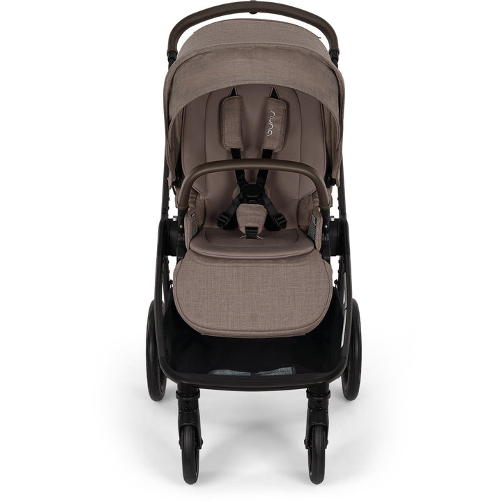 Nuna TRIV LX Stroller