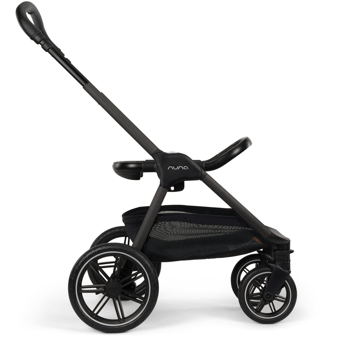 Nuna TRIV LX Stroller