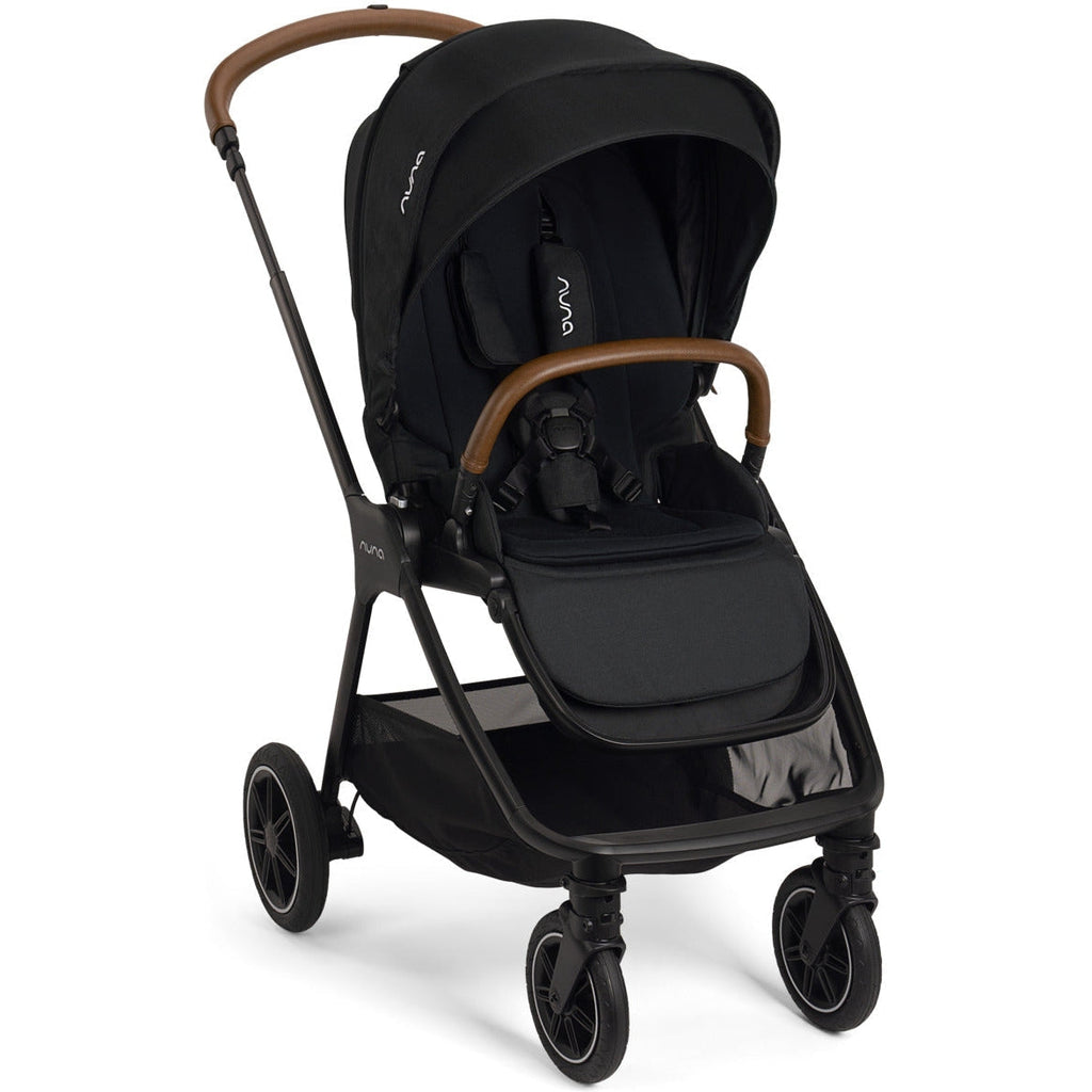 NUNA TRIV next ベビーカー Nuna TRIV Next Stroller – Chapin Baby