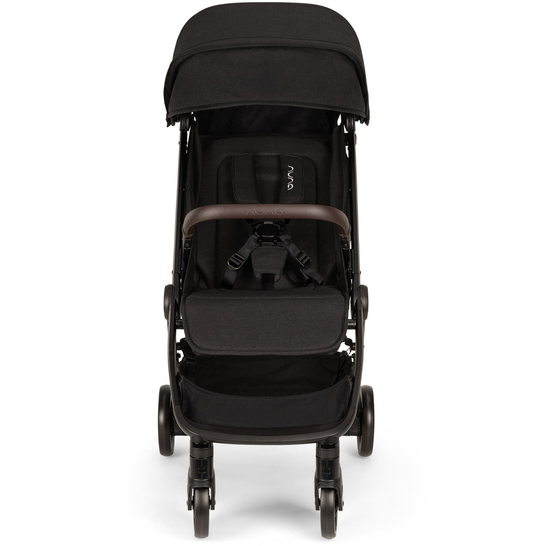 Nuna TRIV LX Stroller