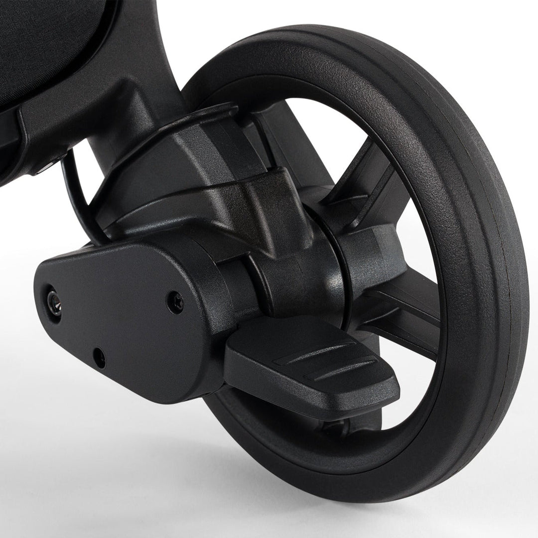 Nuna VIAA Cabn Stroller | PRE-ORDER | SHIPS IN JULY