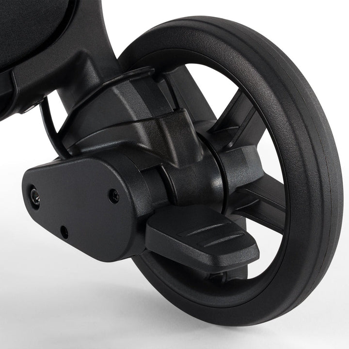 Nuna VIAA Cabn Stroller | PRE-ORDER | SHIPS IN JULY