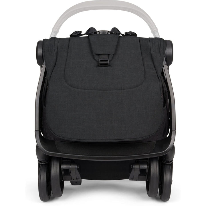 Nuna VIAA Cabn Stroller | PRE-ORDER | SHIPS IN JULY