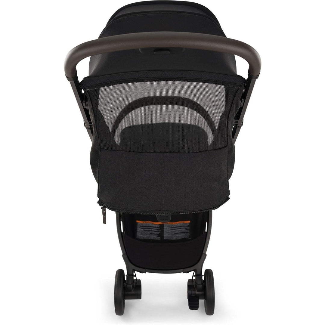 Nuna VIAA Cabn Stroller | PRE-ORDER | SHIPS IN JULY