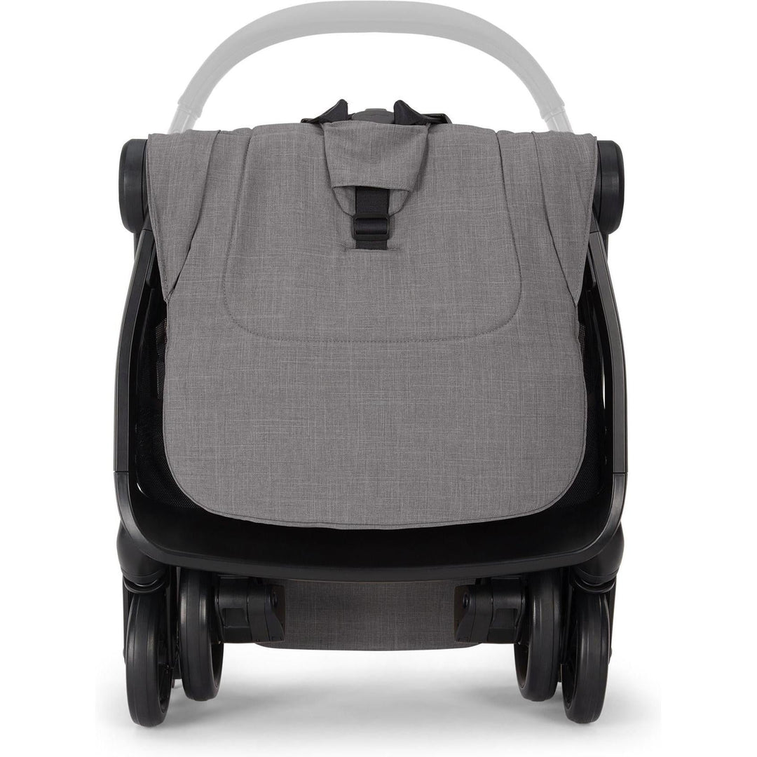 Nuna VIAA Cabn Stroller | PRE-ORDER | SHIPS IN JULY
