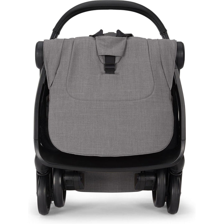 Nuna VIAA Cabn Stroller | PRE-ORDER | SHIPS IN JULY