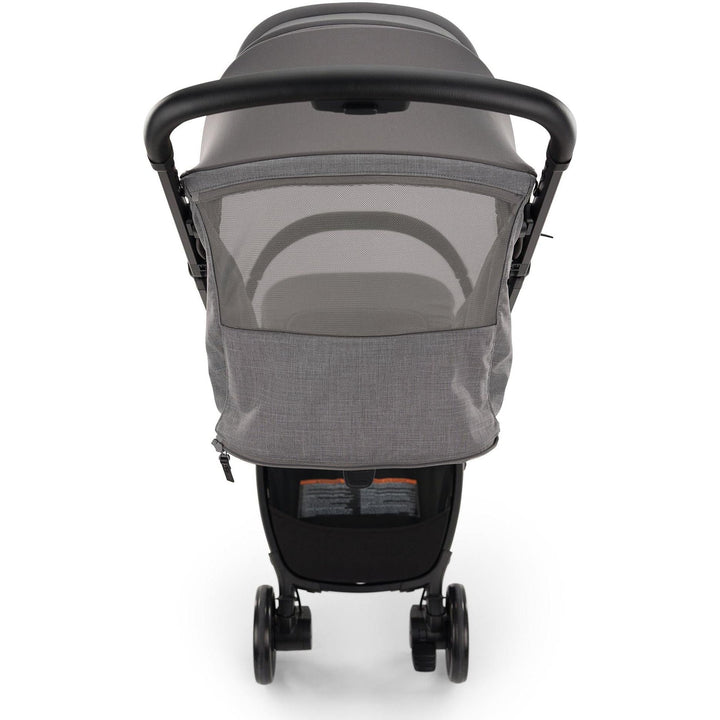 Nuna VIAA Cabn Stroller | PRE-ORDER | SHIPS IN JULY