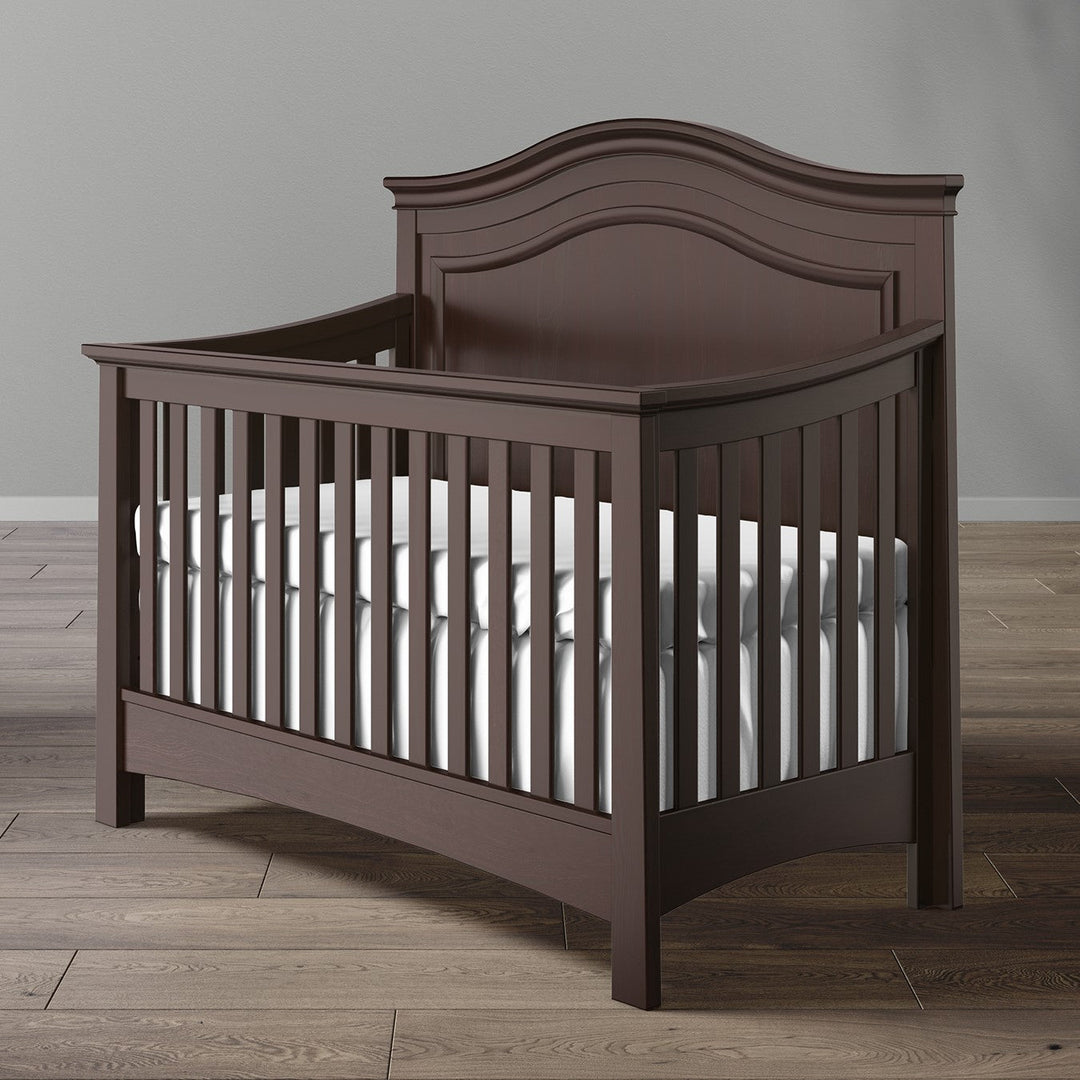 Silva Serena Convertible Crib