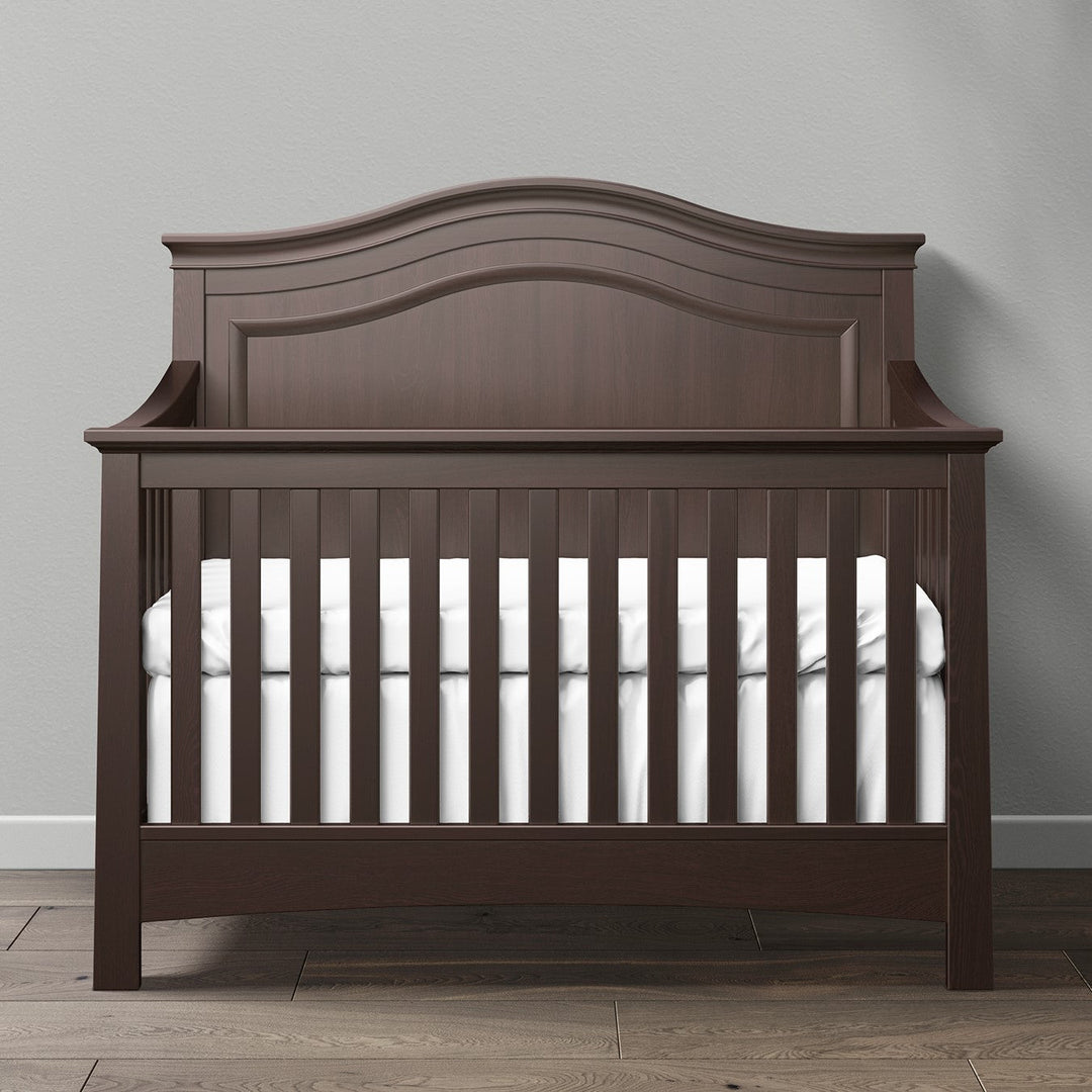 Silva Serena Convertible Crib
