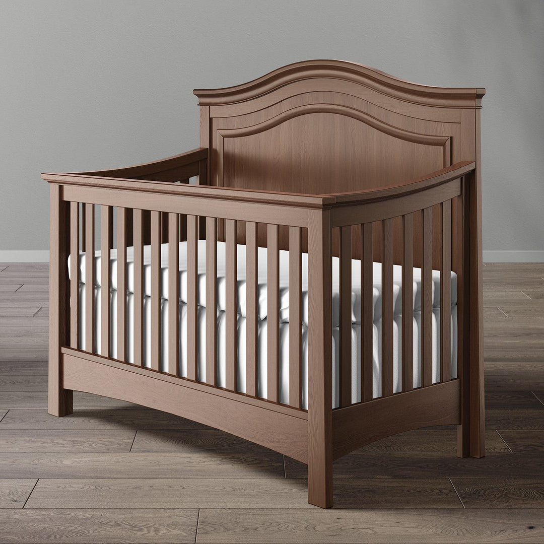 Silva Serena Convertible Crib