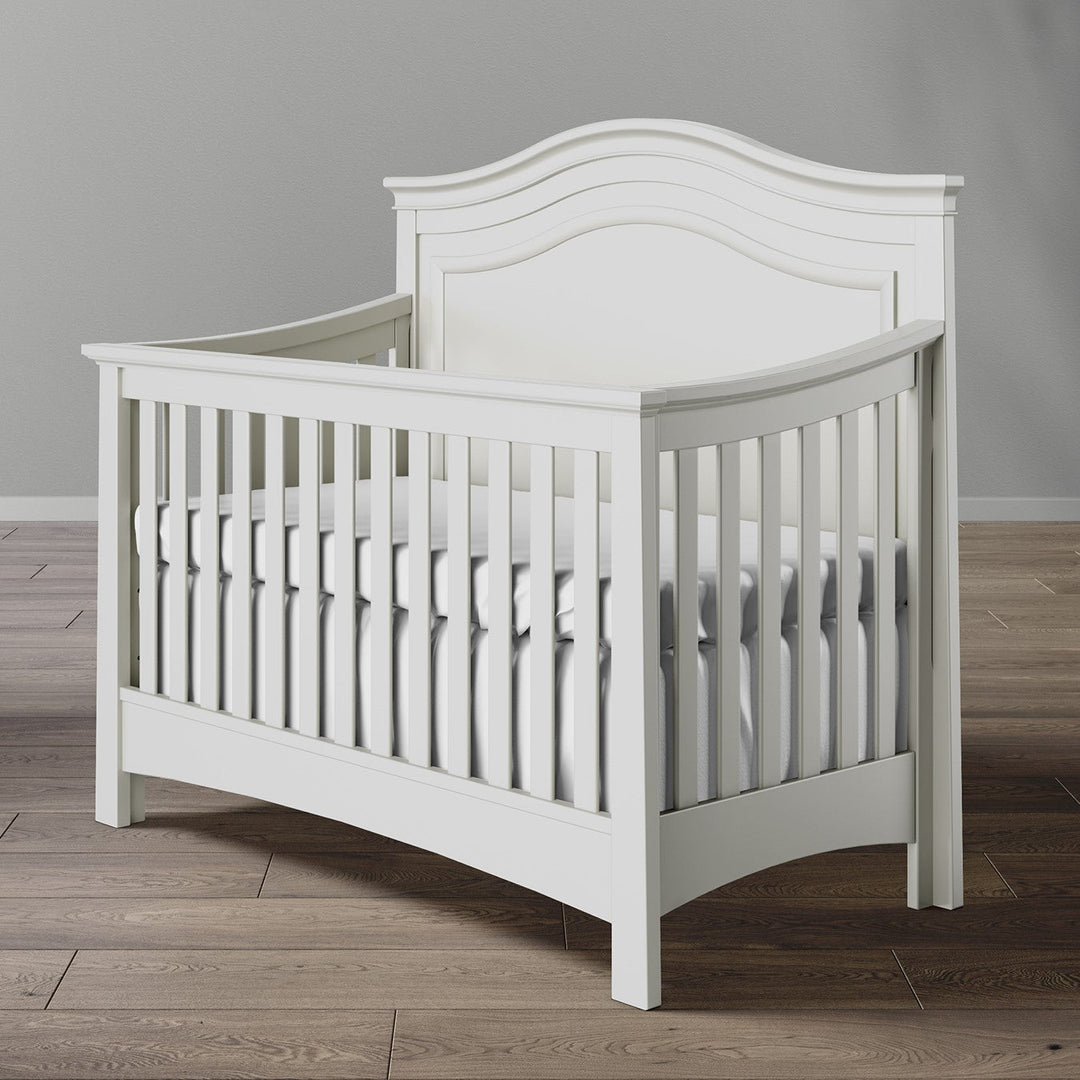 Silva Serena Convertible Crib