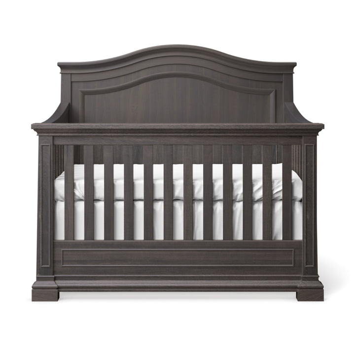 Silva Jordan Convertible Crib